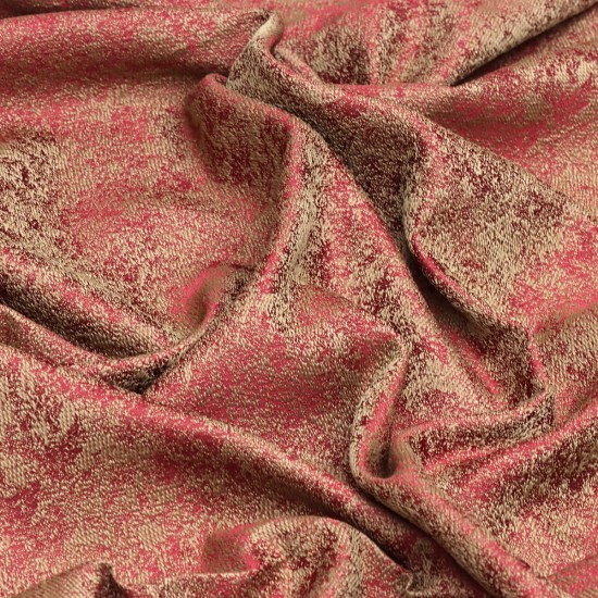 Dejavu V-306 Wholesale Jacquard Background Curtain Fabrics Living Room and Bedroom Curtains 62 Models 100% Polyester